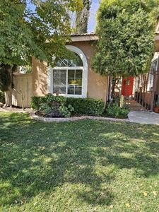 42 Villa Valtelena, Lake Elsinore, CA, 92532