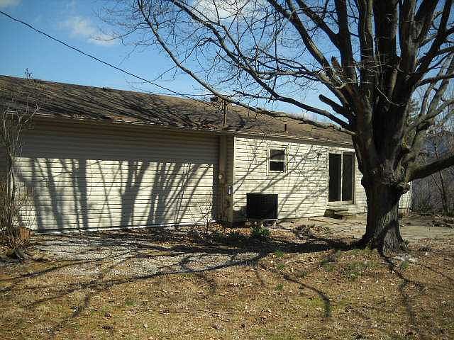 2nd image of 8719 Blacklick Eastern Rd