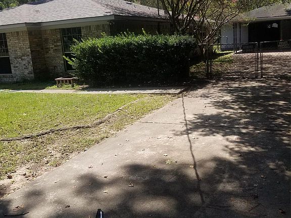 5th image of 24182 E Oak Dr