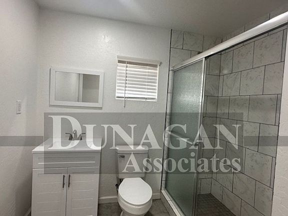 4th image of 602 Irvin St #B82cf64fa