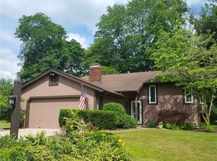 3020 Red Oak Dr, Perry, OH