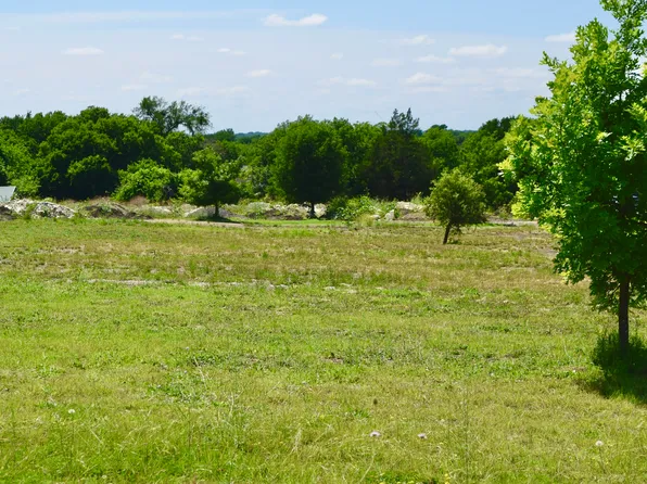 920 S BRIDGEFARMER RD LOT 1, McKinney, TX 75069