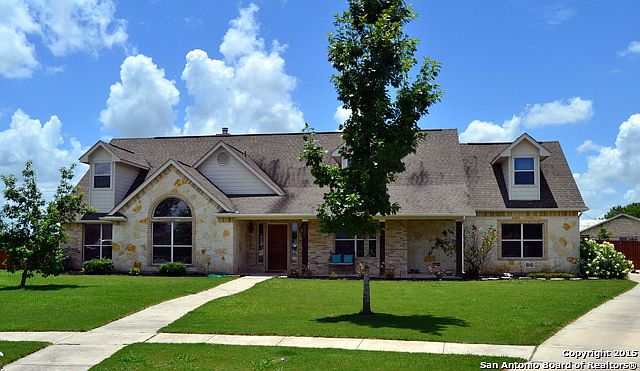 1st image of 127 Maria Ln