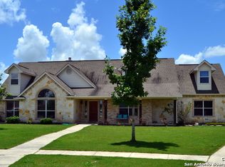 127 Maria Ln, New Braunfels, TX 78130