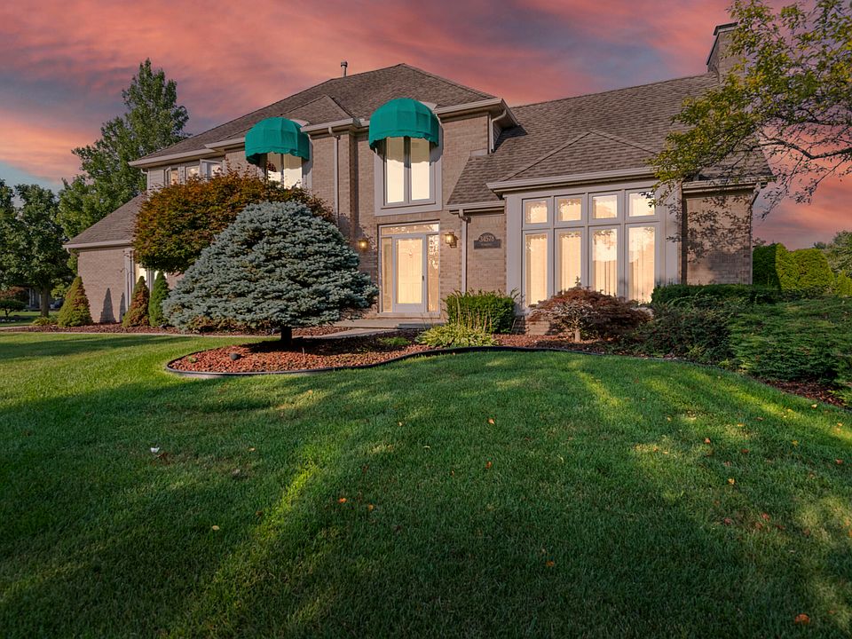 1st image of 34578 Pembroke Ave