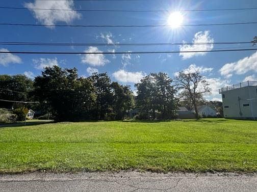 1st image of 19 Ocean Avenue