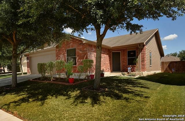 1st image of 309 Lasso Ln