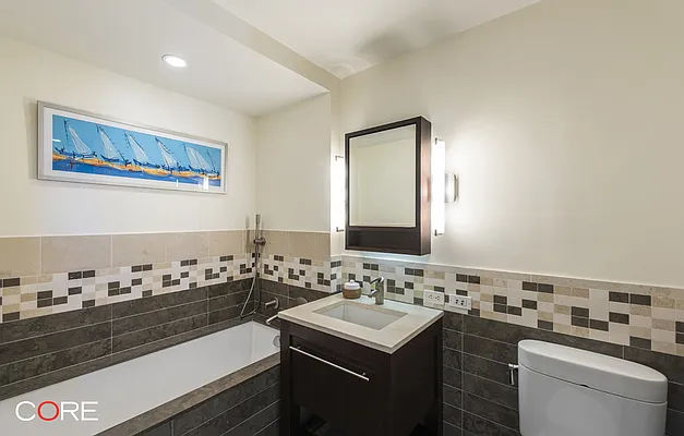 Sold by CORE | media 10