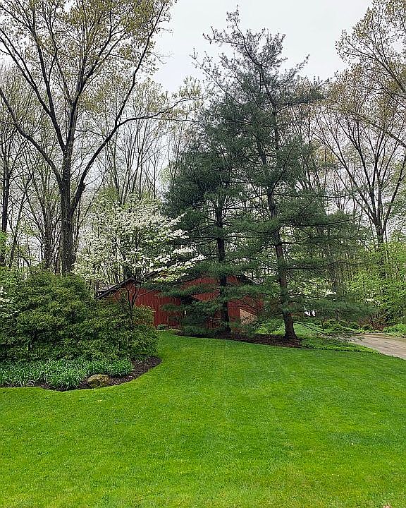 1st image of 6171 Cherry Hollow Ln