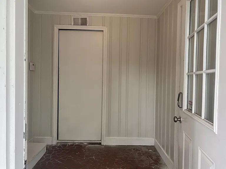 2503 Acorn Ave NE — Photo 20