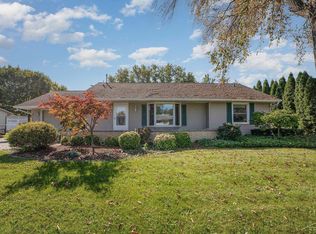 4294 Kuerbitz Dr, Bay City, MI 48706