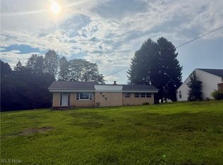 1177 Jackson Ave NW, Massillon, OH 44646