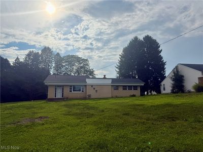 1177 Jackson Ave NW, Massillon, OH, 44646