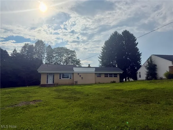 1177 Jackson Ave NW, Massillon, OH 44646