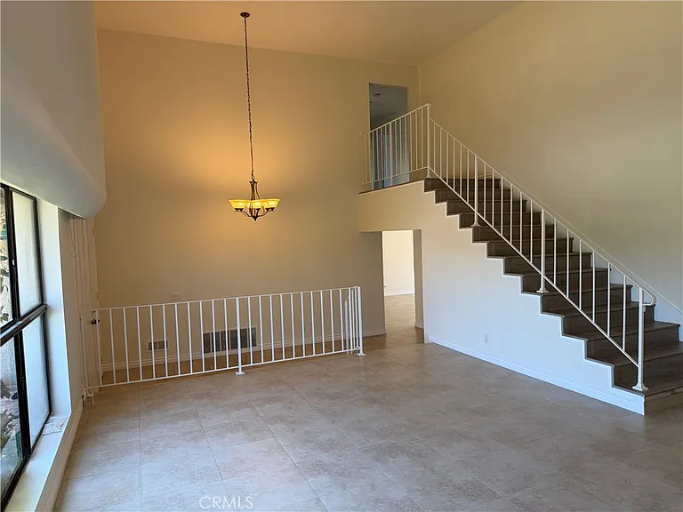 25311 Hillary Ln — Photo 20