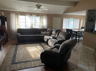 8755 Welles Edge Dr, San Antonio, TX 78240