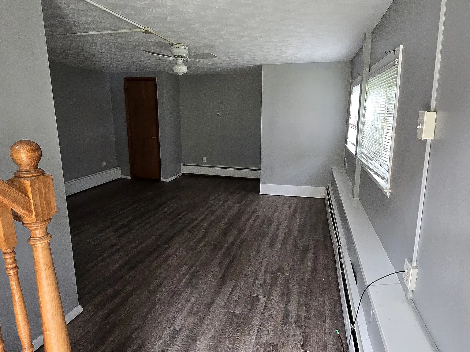 2 bed, 1.5 bath, 900 sqft, $1,700 — Photo 4