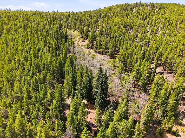 2299 S Beaver Creek Rd — Photo 32