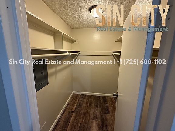 2nd image of 2659 S Van Patten St Unit 10