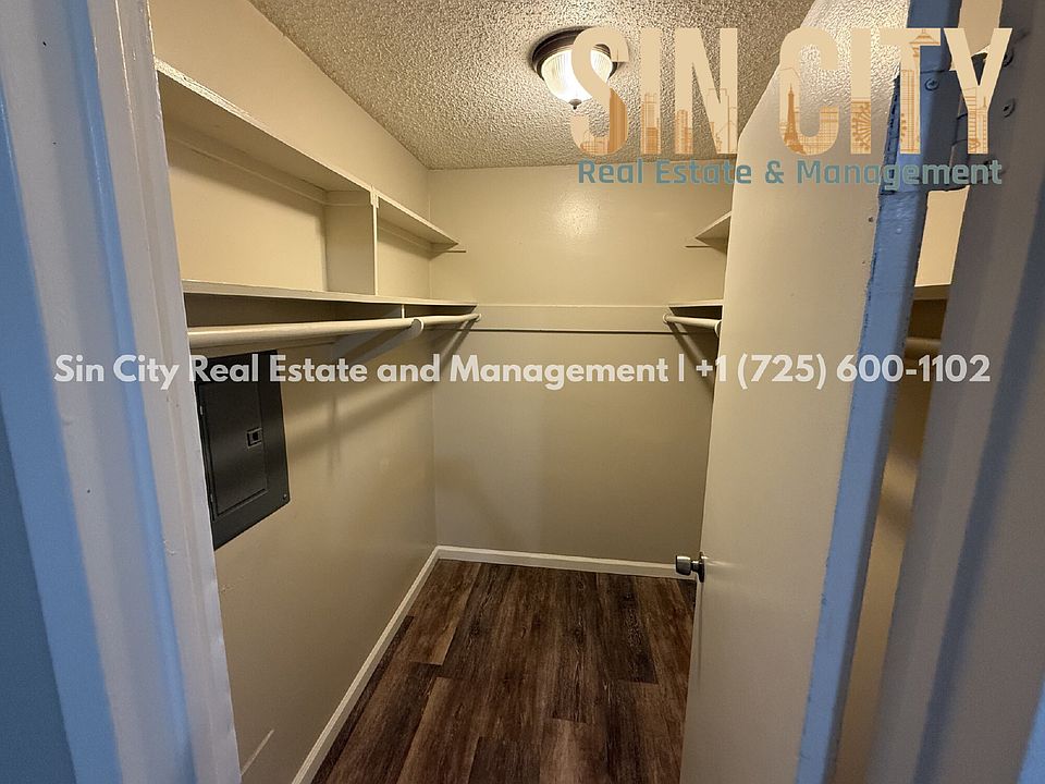 1st image of 2659 S Van Patten St Unit 9