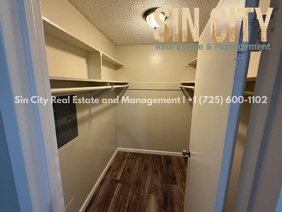 2659 S Van Patten St #9