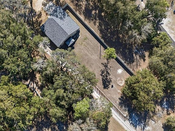 3rd image of 5117 Nesmith Rd