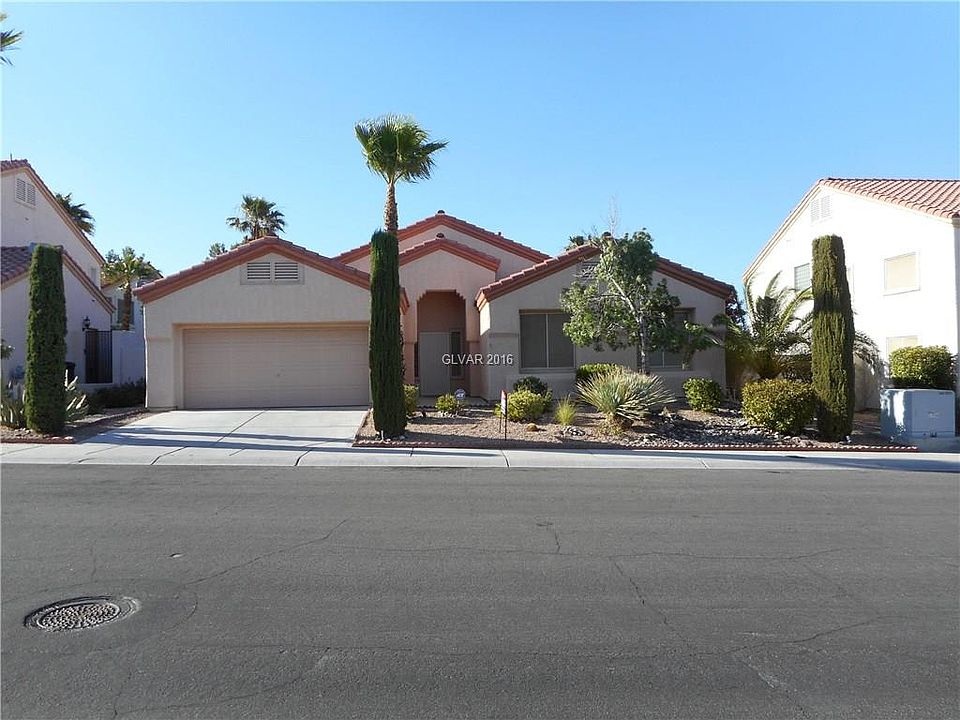 1st image of 8116 Painted Clay Ave #0