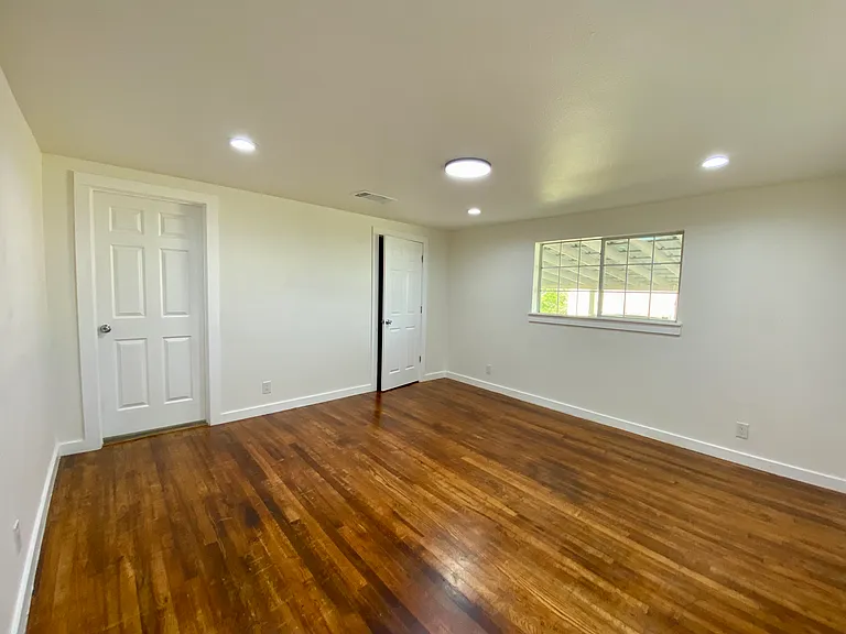 272 Jasmine Ln — Photo 11
