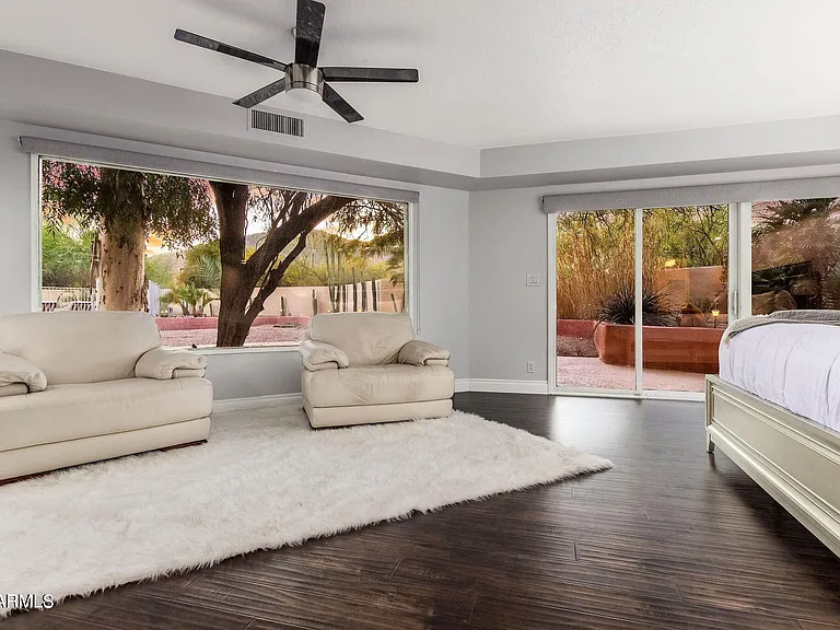 5620 N Casa Blanca Dr — Photo 26