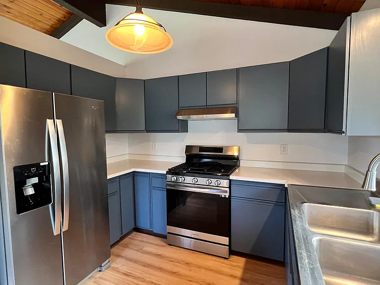 2130 Kauhikoa Rd — Photo 16