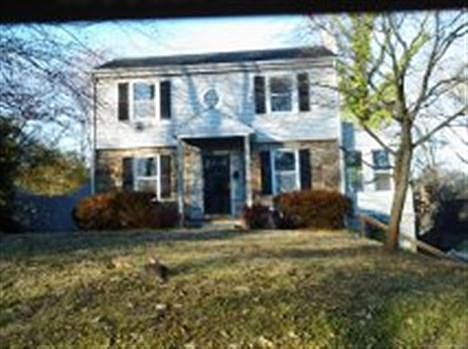 1st image of 725 Circle Ct
