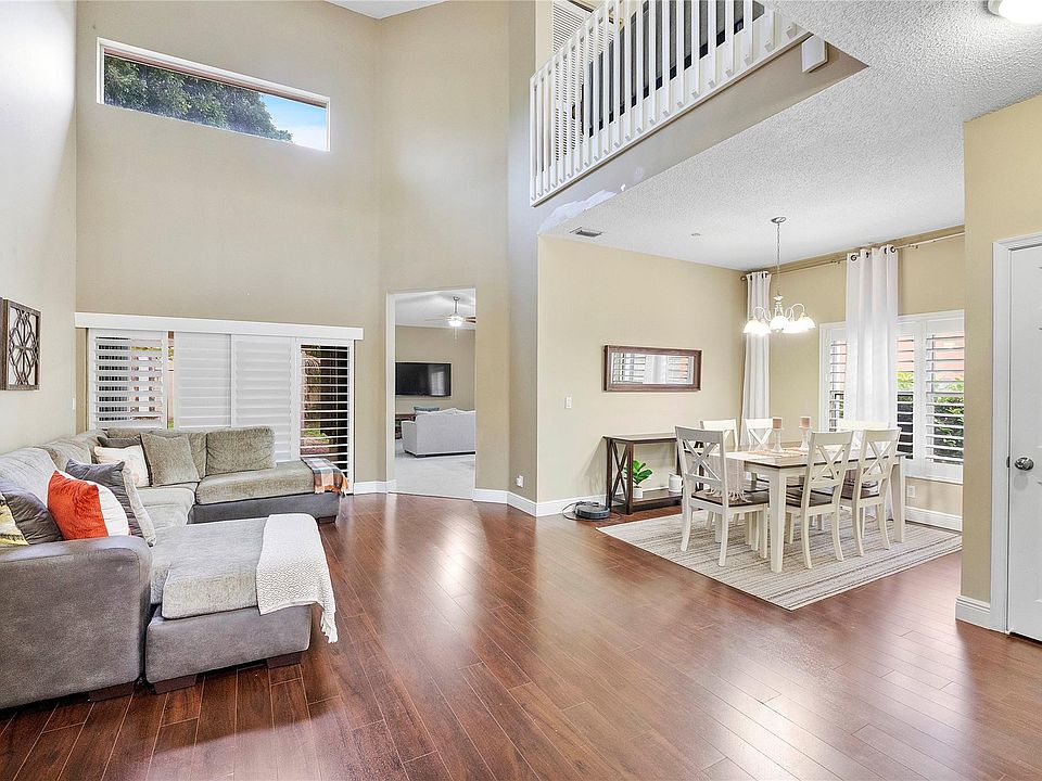 1st image of 4024 NW 62nd Court