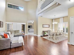 4024 NW 62nd Ct, Coconut Creek, FL 33073