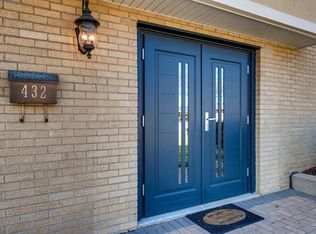 432 Tennyson Rd, Bartlett, IL 60103