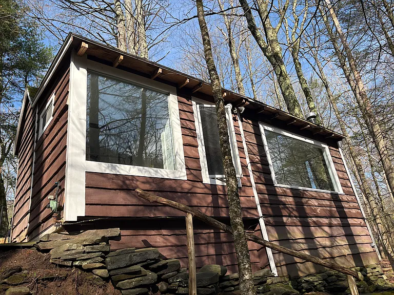 14 Cottage Shady Mill Rd — Photo 18