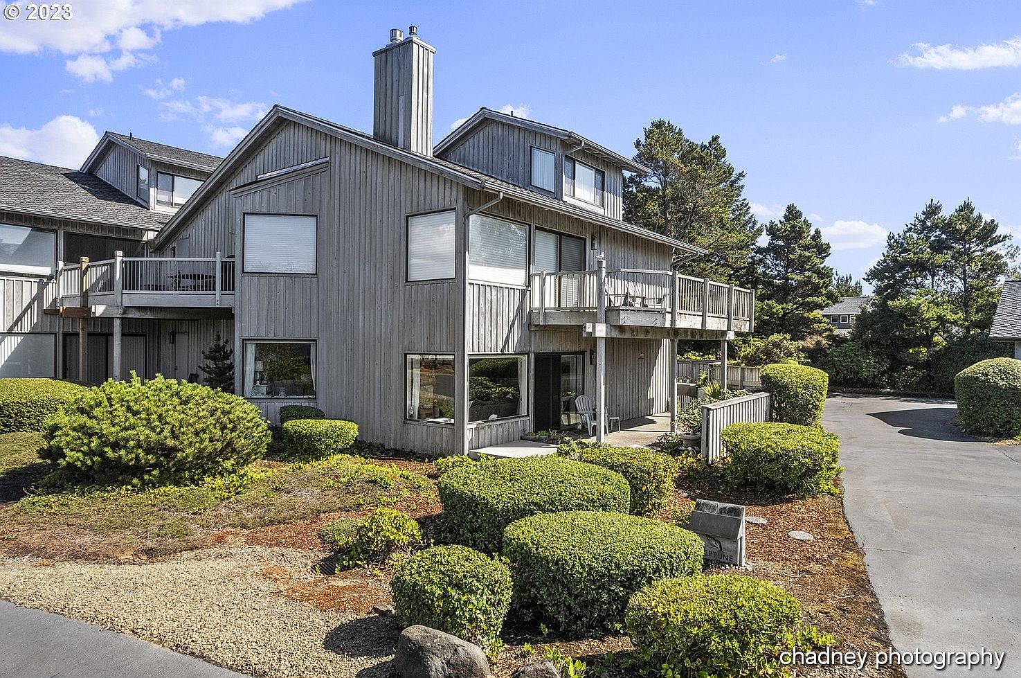4175 N Highway 101 APT M4, Depoe Bay, OR 97341 Zillow