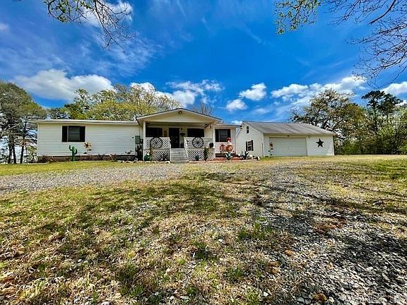 2nd image of 3149 Polk Rd #44