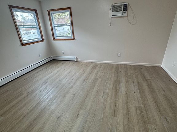 3rd image of 55 Ogorman Ave Floor 1