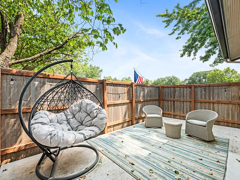 5701 E Perryton St — Photo 23