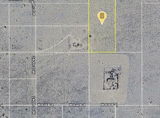 Vic Avenue Stw #B-239, Lancaster, CA 93536