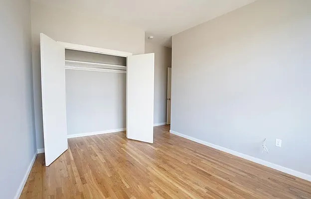 Rented by ERN Flats | media 21