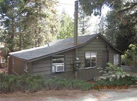 1st image of 33373 Fern Dr
