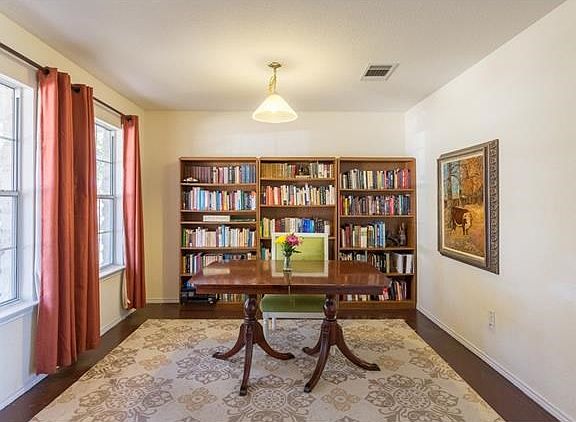 3rd image of 17307 Dashwood Creek Dr