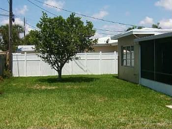 2nd image of 2640 SE 7th St
