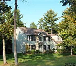 1st image of 17 Seymour Dr