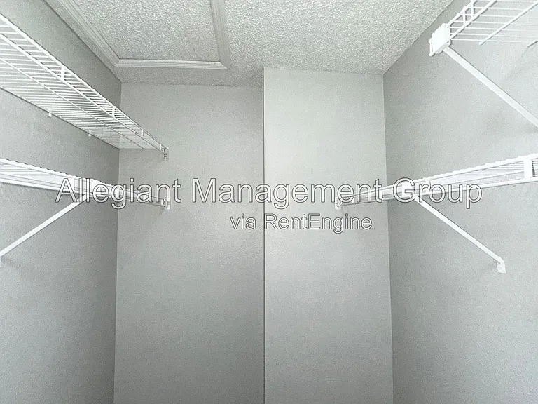 655 Trinidad Ct #655 — Photo 20