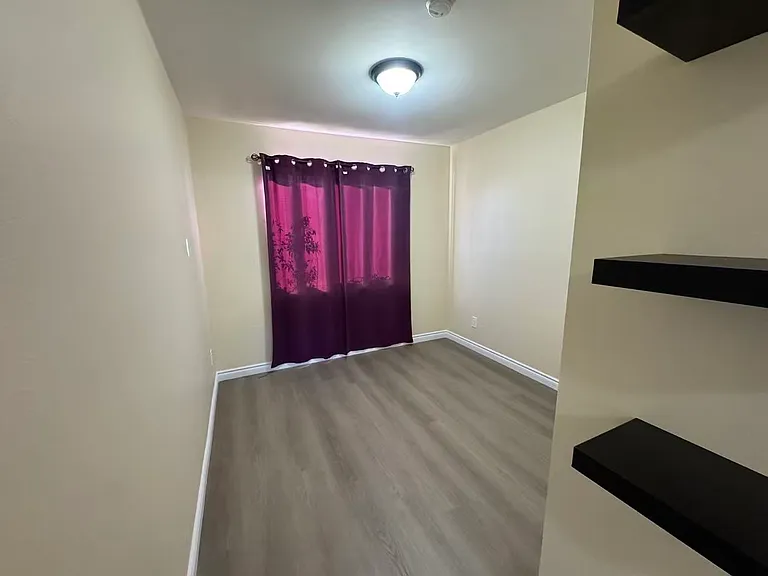 1288 San Gabriel Blvd #1 — Photo 13