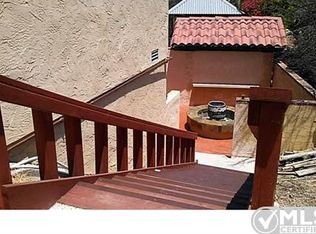 321 Greenwood Pl, Bonita, CA 91902