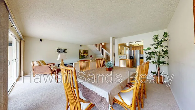 4 bed, 3.0 bath, 1914 sqft, $4,900 — Photo 3