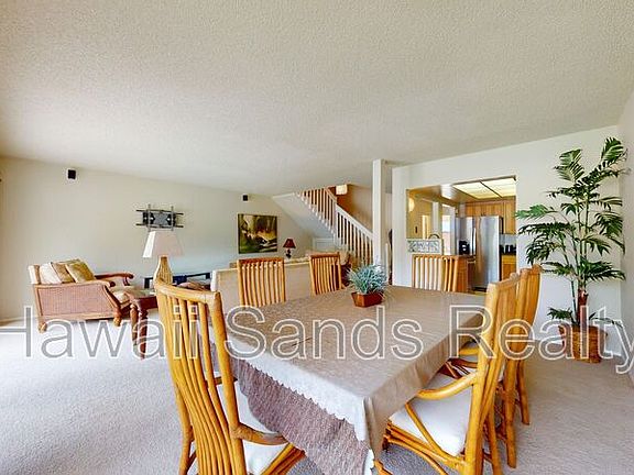 3rd image of 6248 Keokea Pl #104